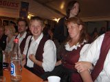 2007_07_15-16 Musikantenausflug (62).JPG